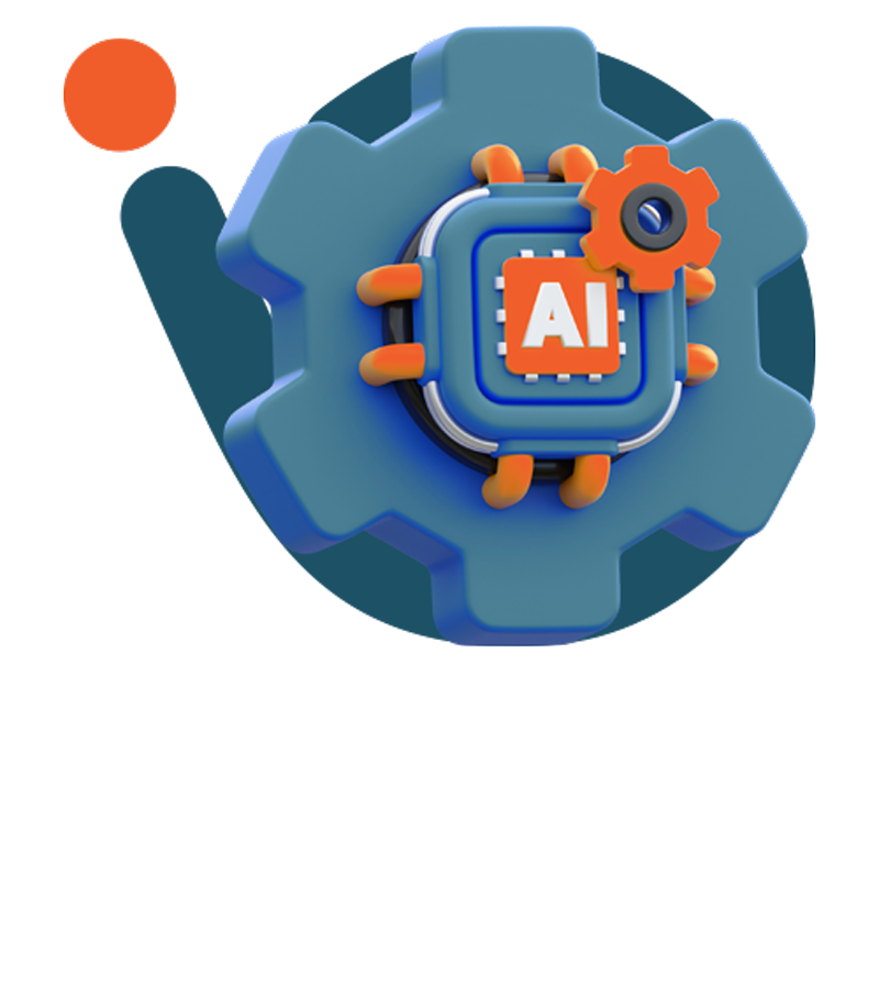 AI and RPA Solutions