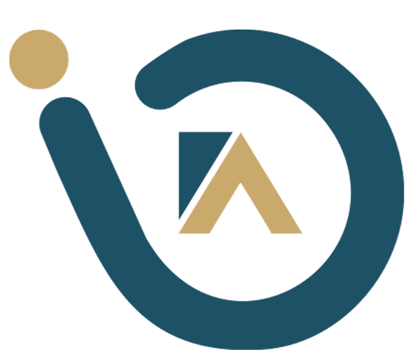 Aqar