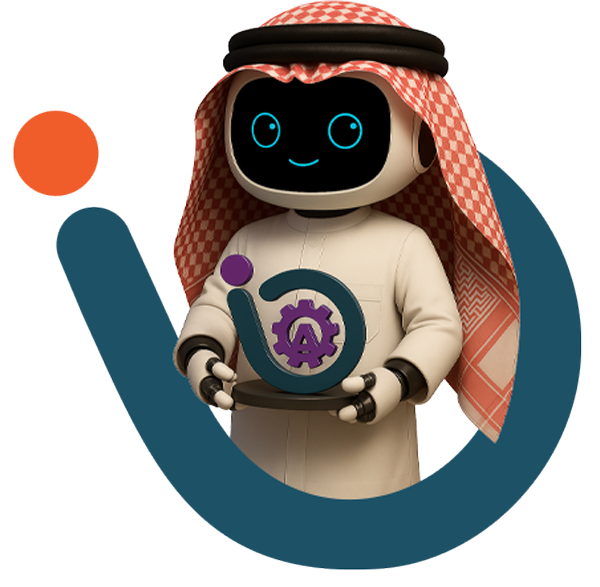 Automator