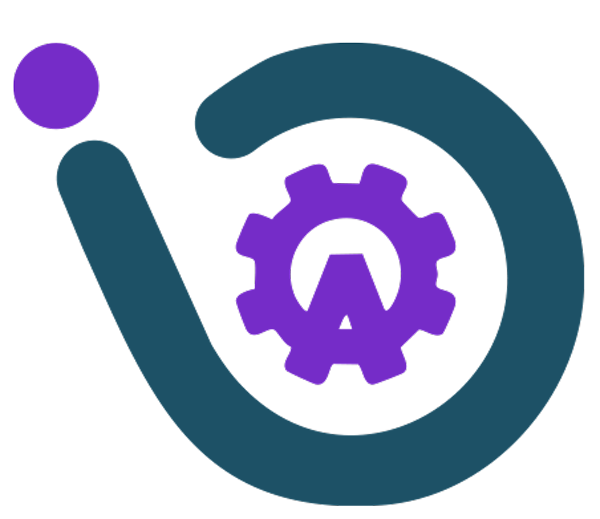 Automator