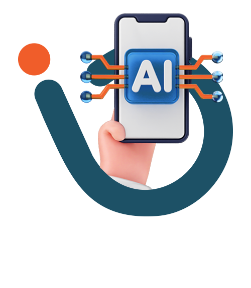 AI and RPA Solutions