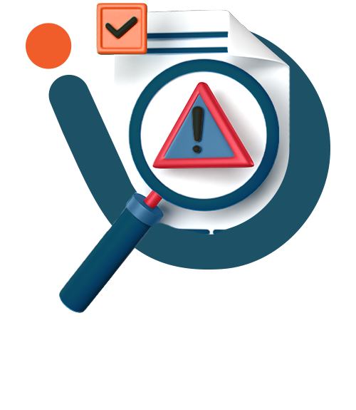 Risk & Compliance