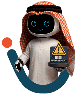 Risk & Compliance