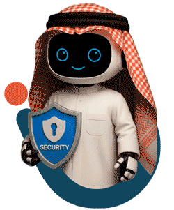 Cybersecurity Solutions