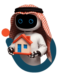 Aqar