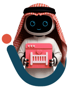 Rawdah