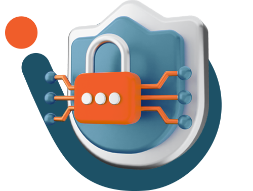 Cybersecurity Solutions