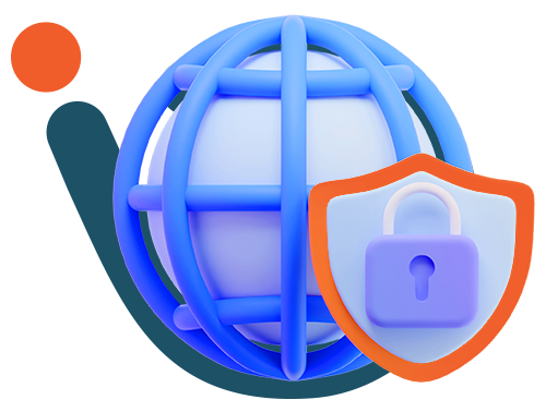 Cybersecurity Solutions