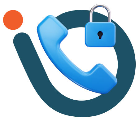 Cybersecurity Solutions
