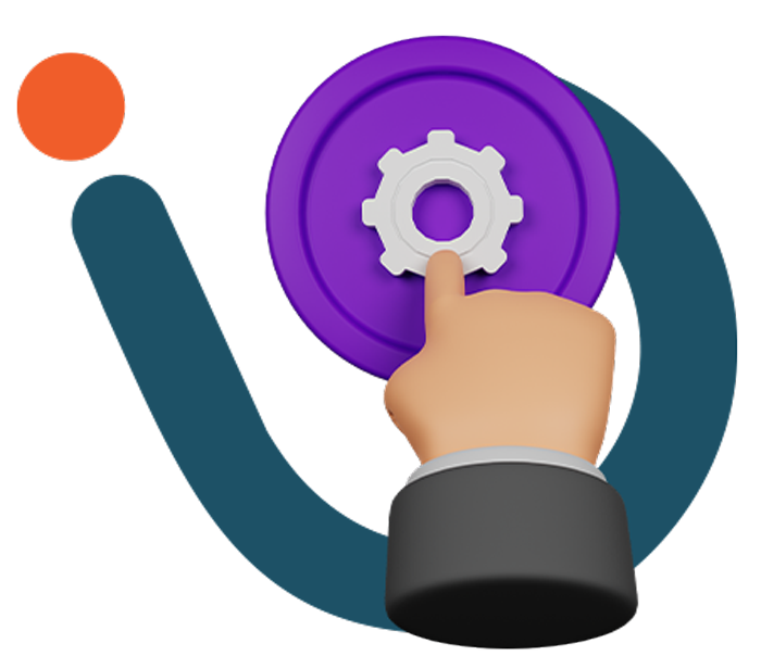 Automator