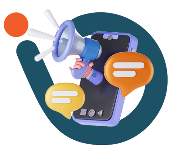 Digital Marketing & Development