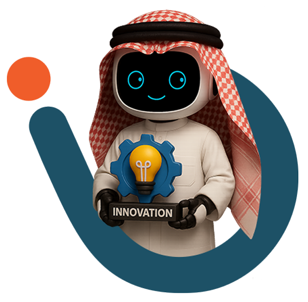 Digital Marketing & Development