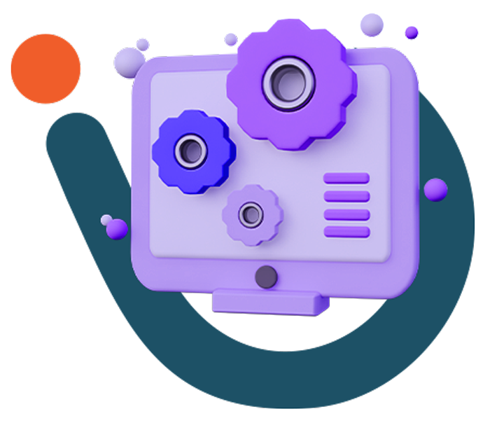 Automator