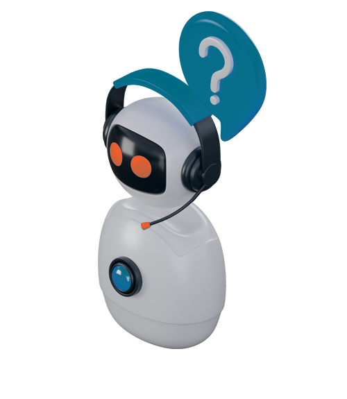 AI and RPA Solutions